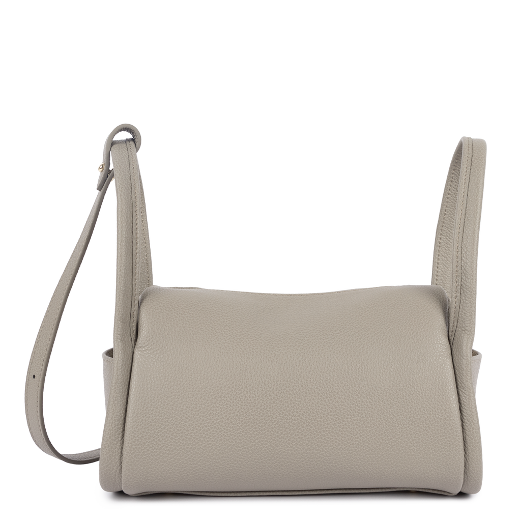 Sac trotteur - Milano Ana