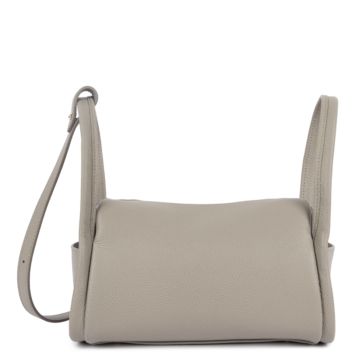 Sac trotteur - Milano Ana