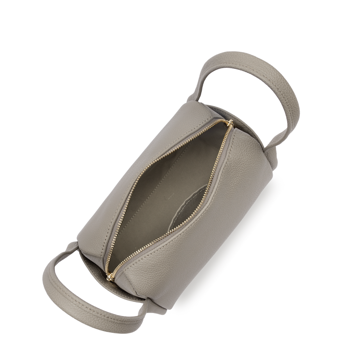 Sac trotteur - Milano Ana