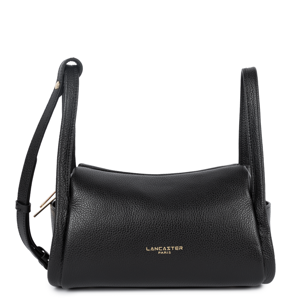 Sac trotteur - Milano Ana