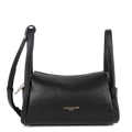 Sac trotteur - Milano Ana