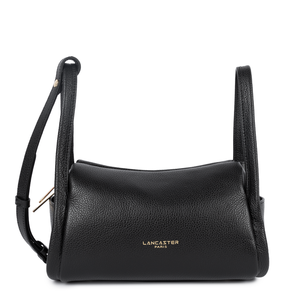 Sac trotteur - Milano Ana