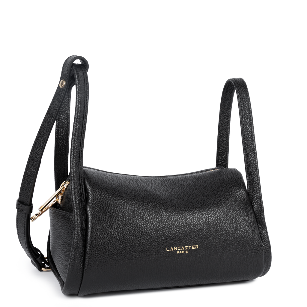 Sac trotteur - Milano Ana