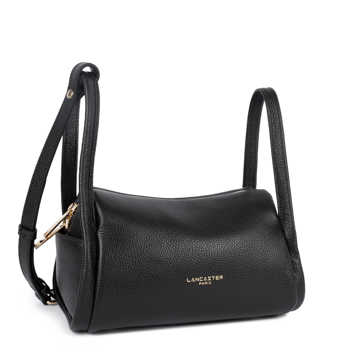 Sac trotteur - Milano Ana