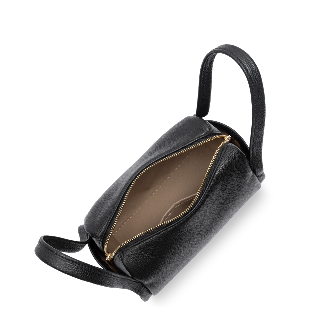 Sac trotteur - Milano Ana