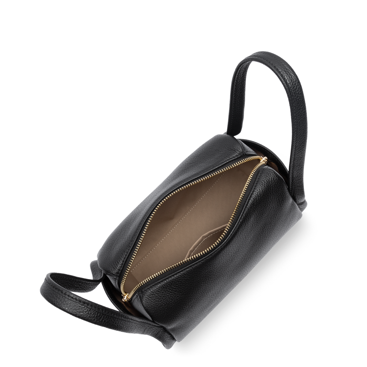 Sac trotteur - Milano Ana