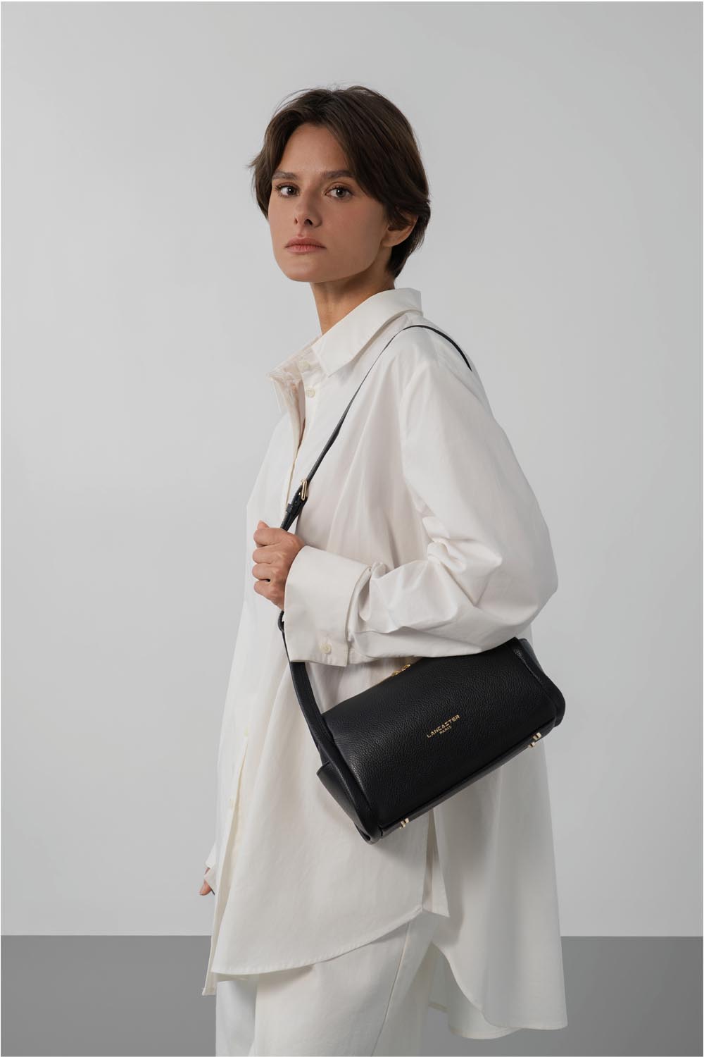 Sac trotteur - Milano Ana