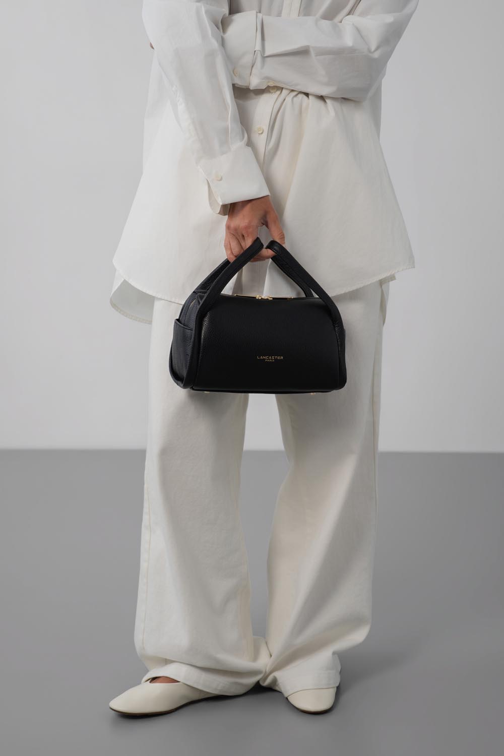 Sac trotteur - Milano Ana
