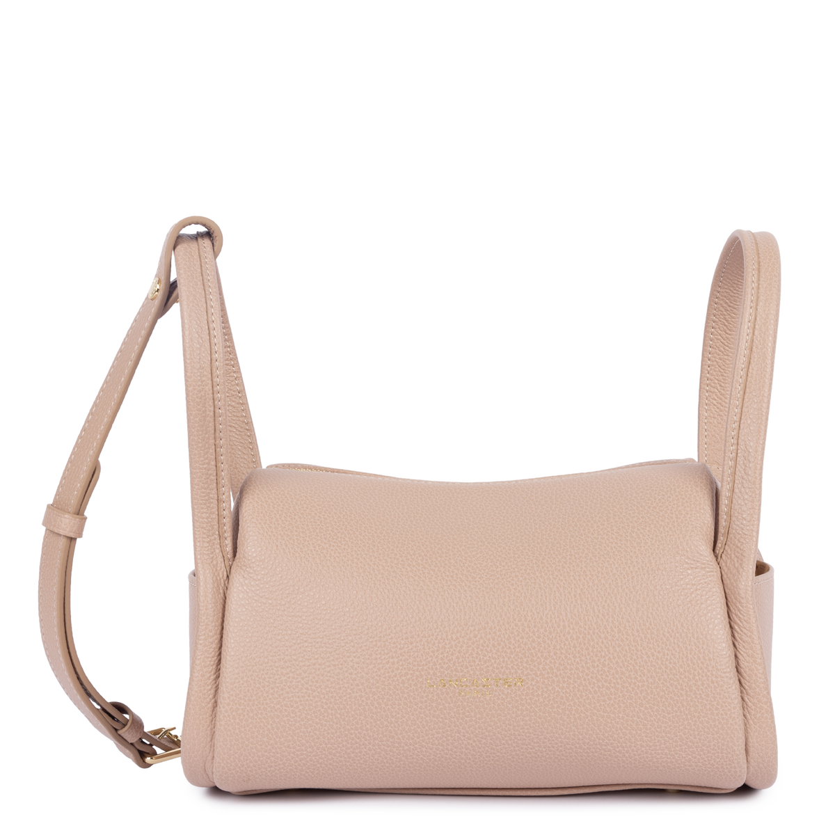 Sac trotteur - Milano Ana