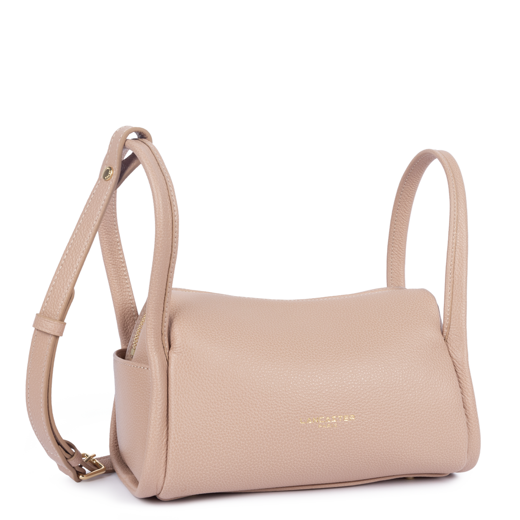 Sac trotteur - Milano Ana