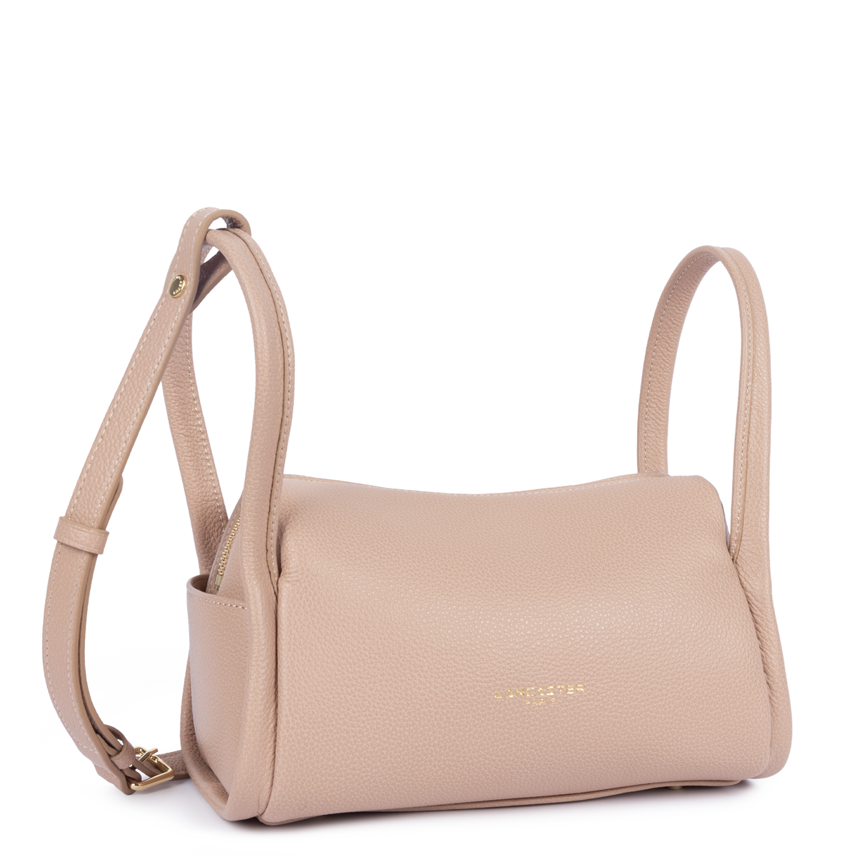Sac trotteur - Milano Ana