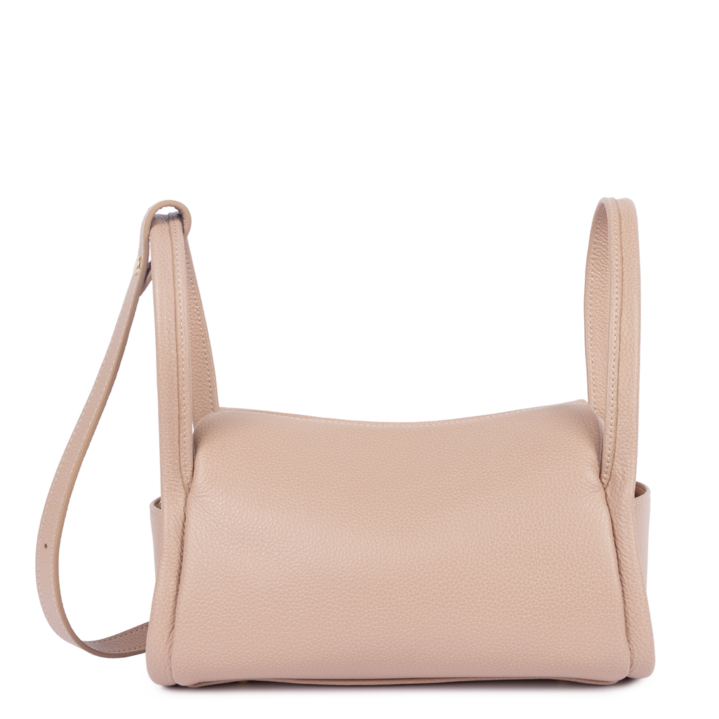 Sac trotteur - Milano Ana