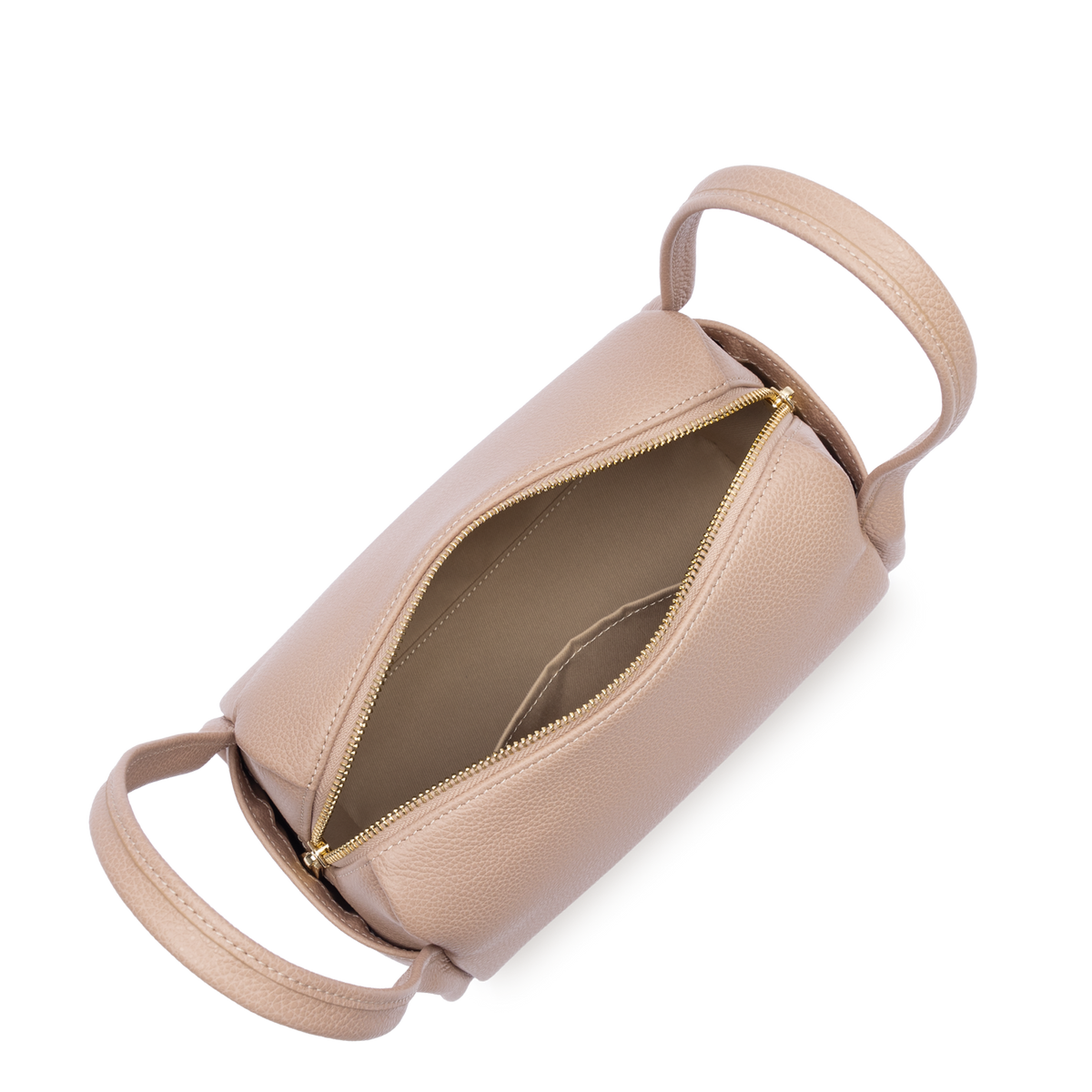 Sac trotteur - Milano Ana