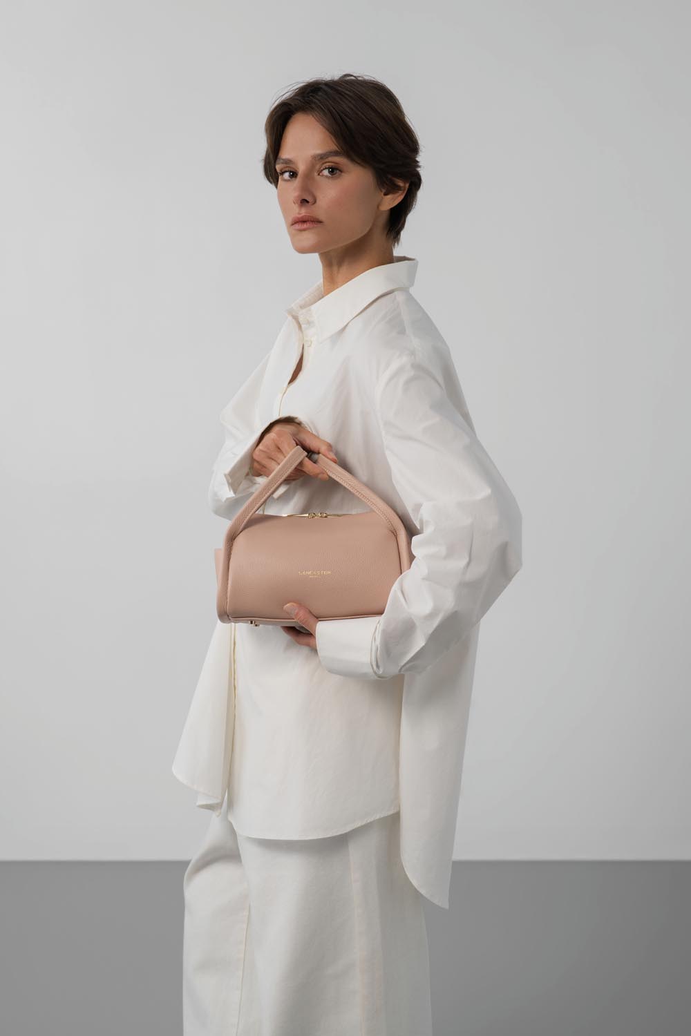 Sac trotteur - Milano Ana