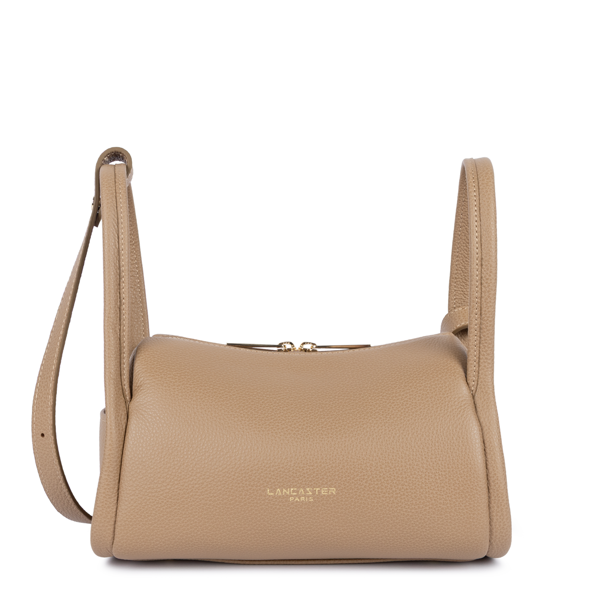 Sac trotteur - Milano Ana