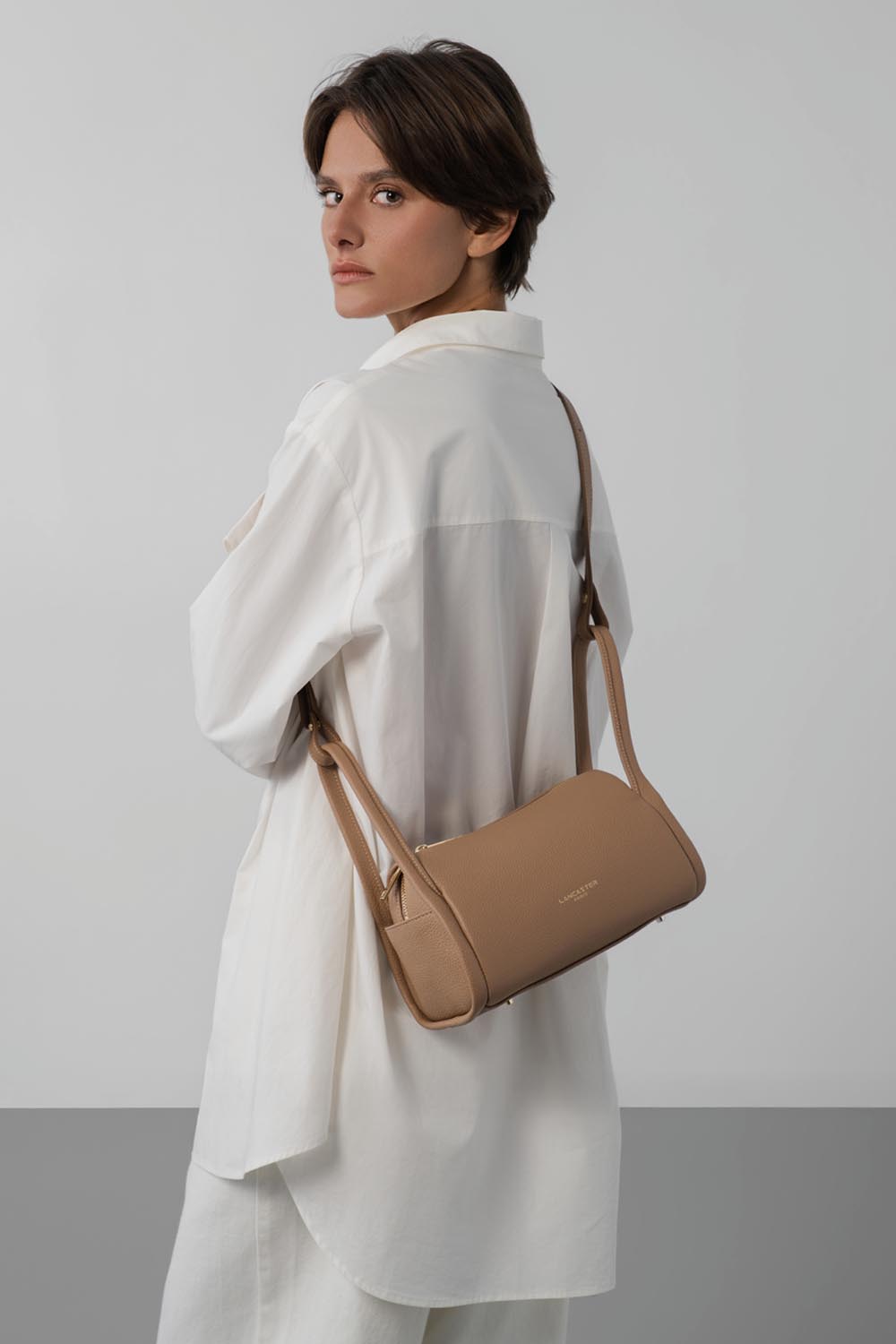 Sac trotteur - Milano Ana