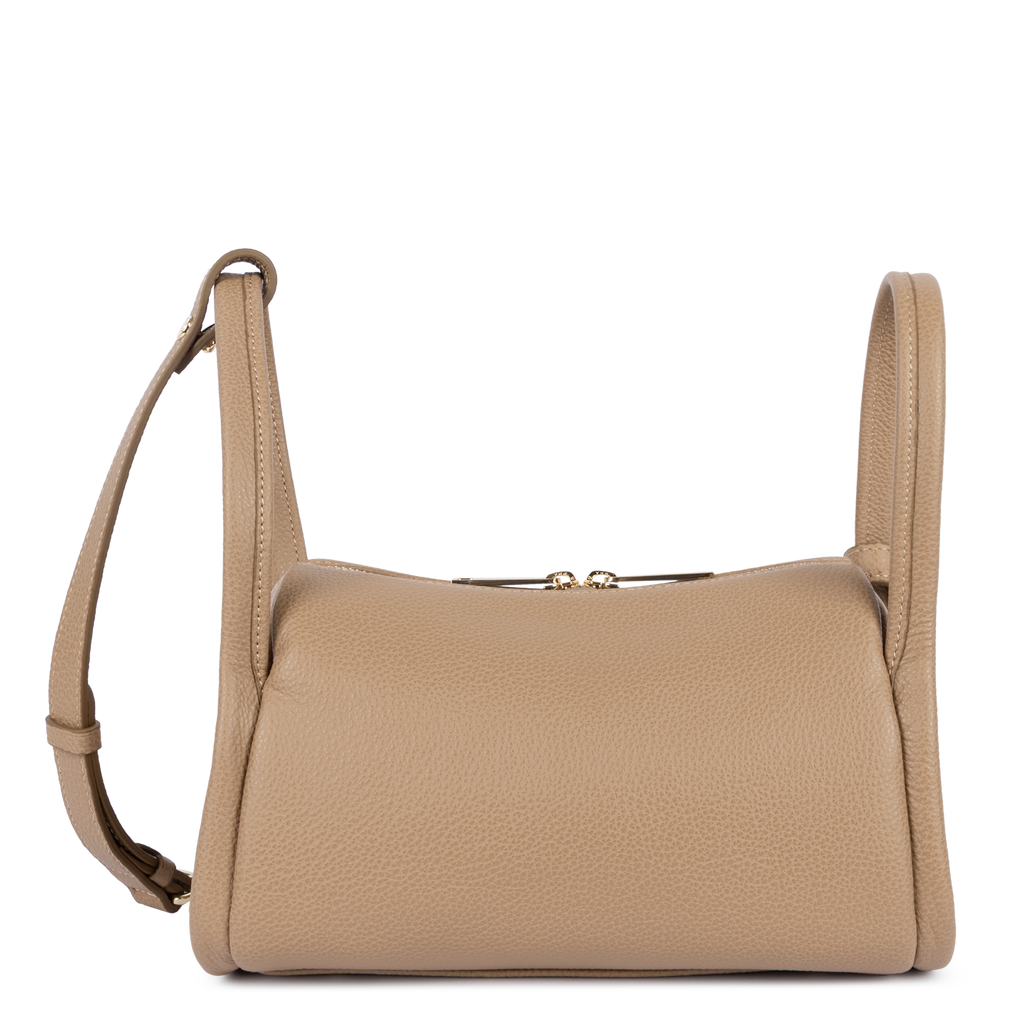 Sac trotteur - Milano Ana