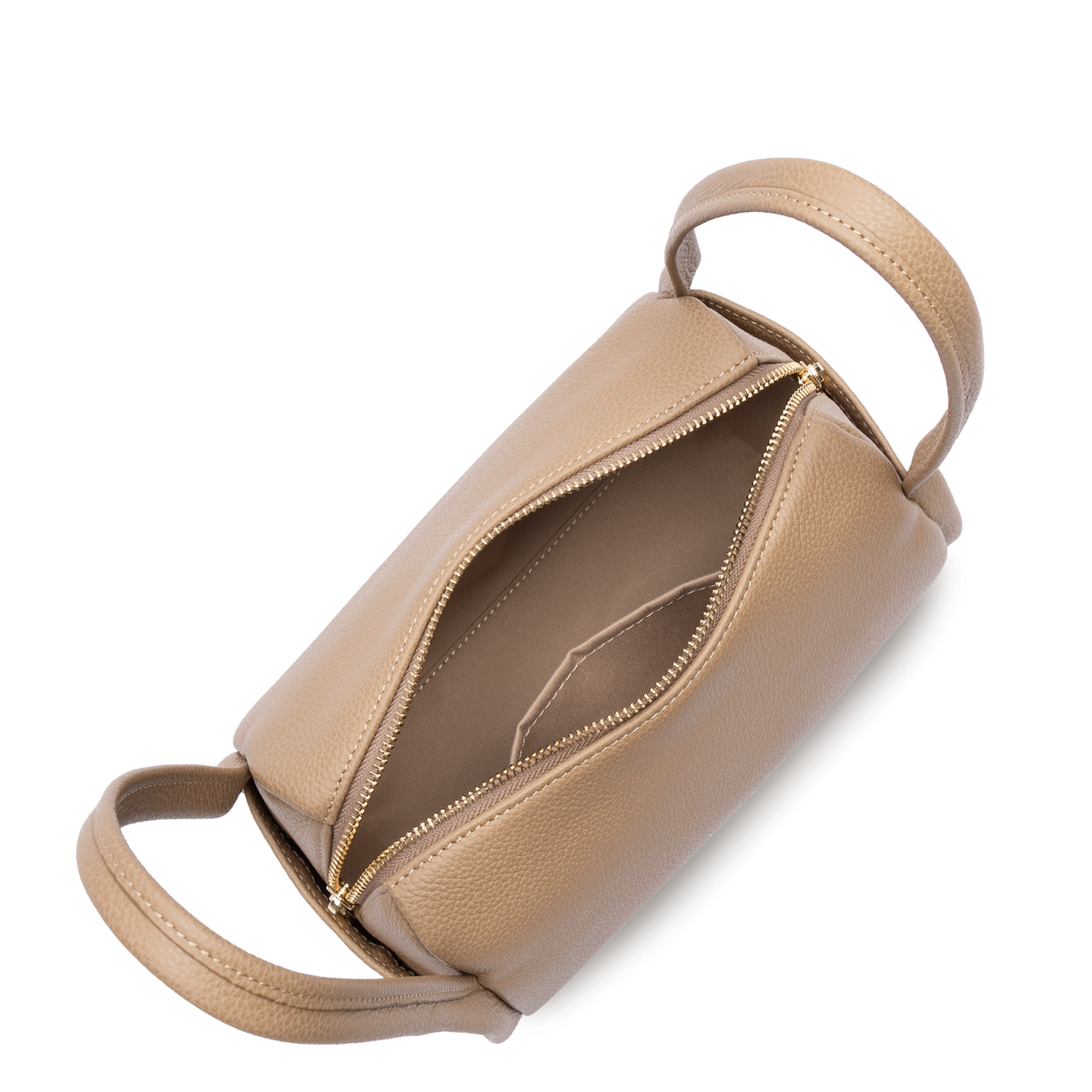 Sac trotteur - Milano Ana