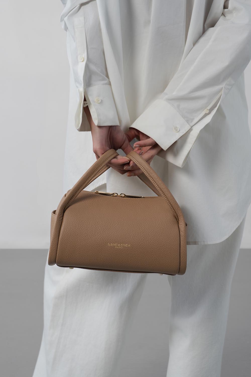 Sac trotteur - Milano Ana