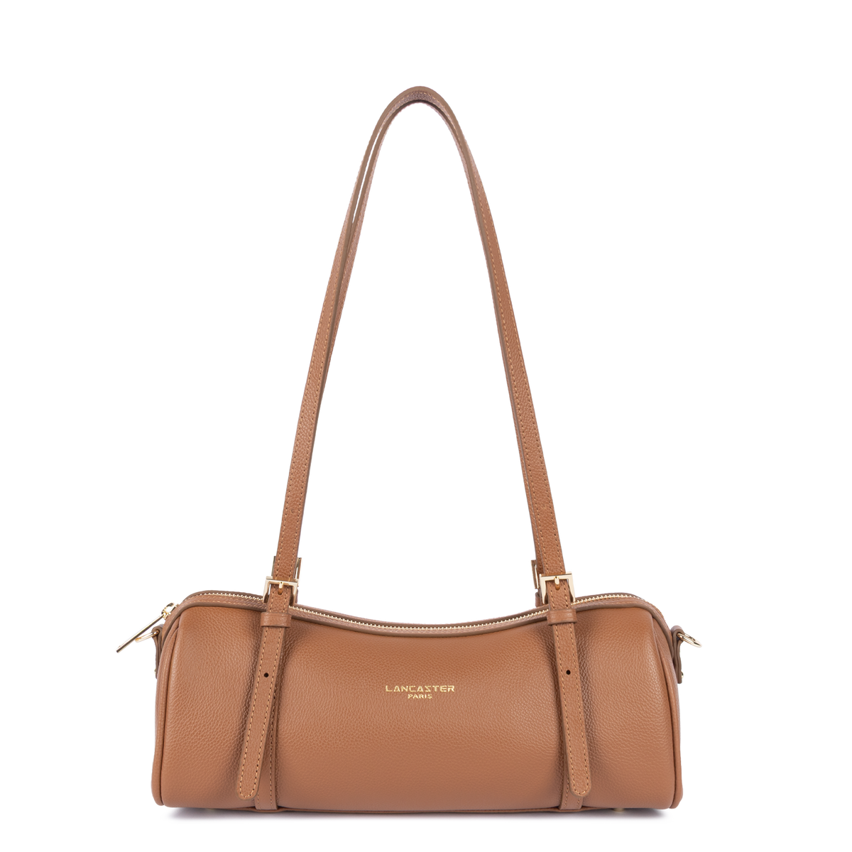 Sac rectangle - Milano Ana