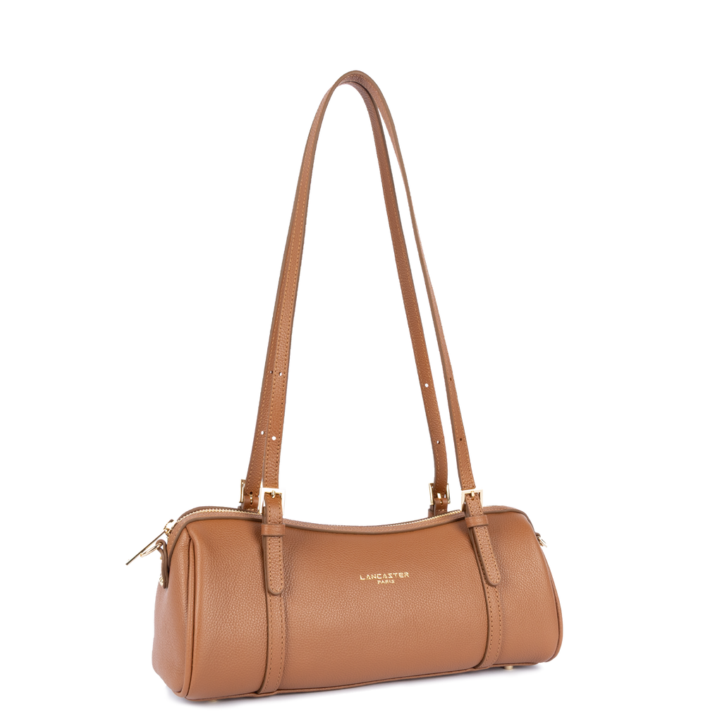 Sac rectangle - Milano Ana