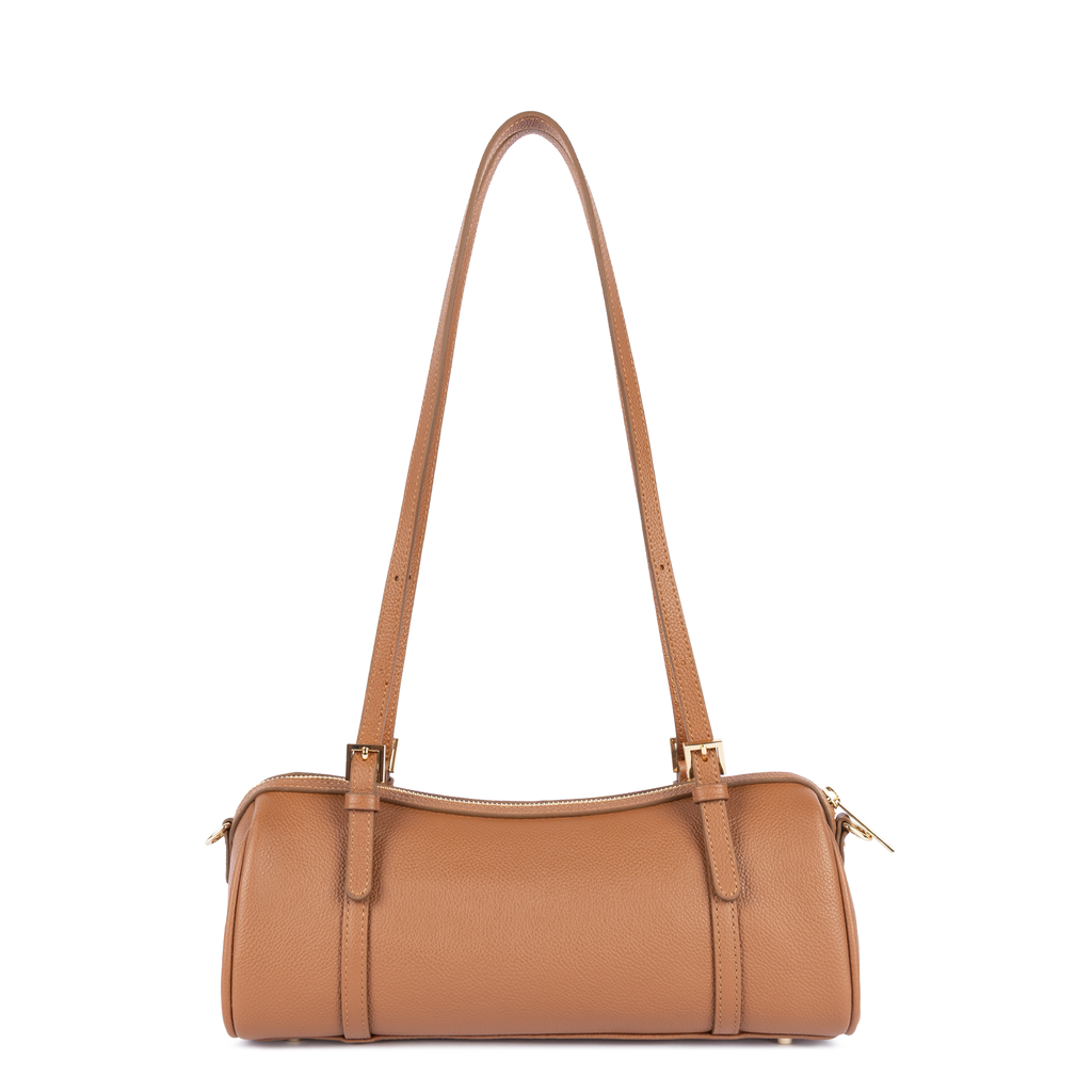 Sac rectangle - Milano Ana