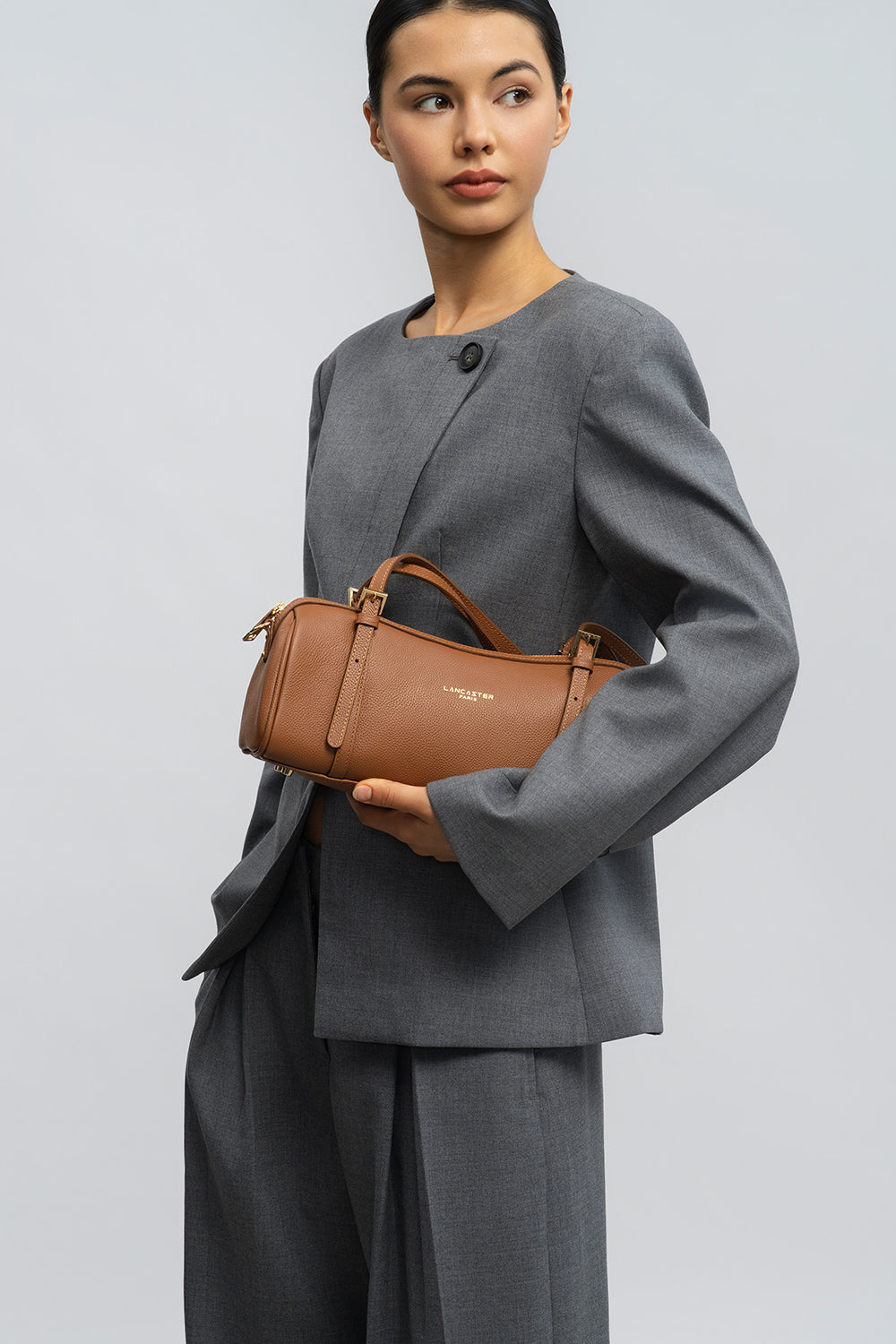 Sac rectangle - Milano Ana