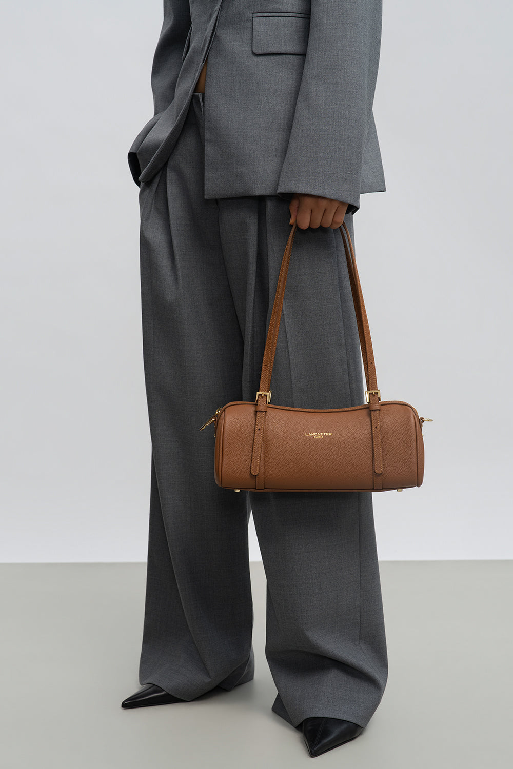Sac rectangle - Milano Ana