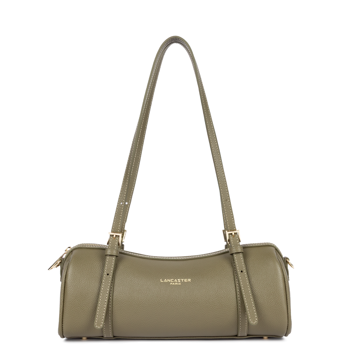 Sac rectangle - Milano Ana