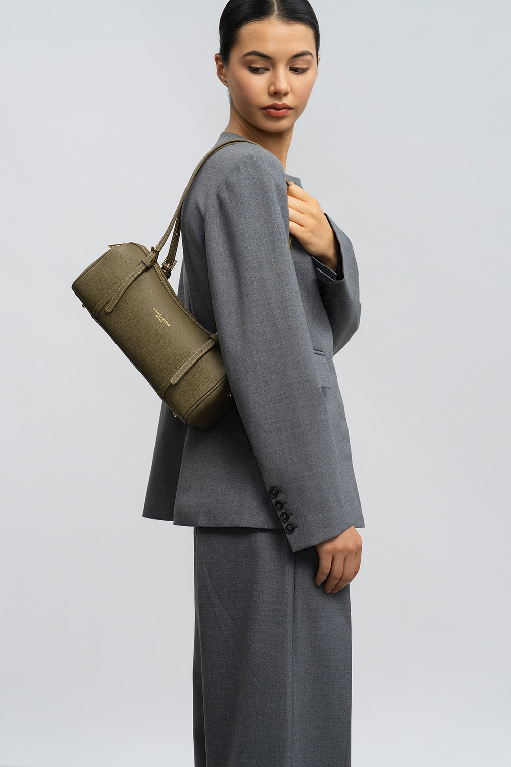Sac rectangle - Milano Ana