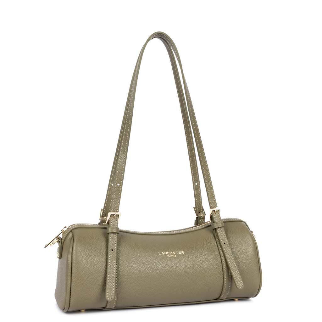 Sac rectangle - Milano Ana