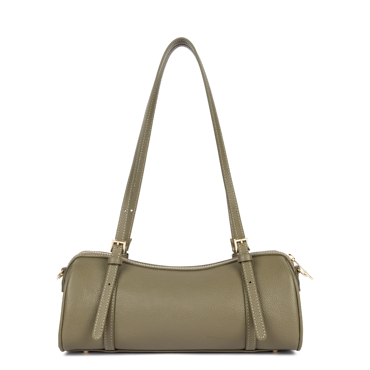 Sac rectangle - Milano Ana