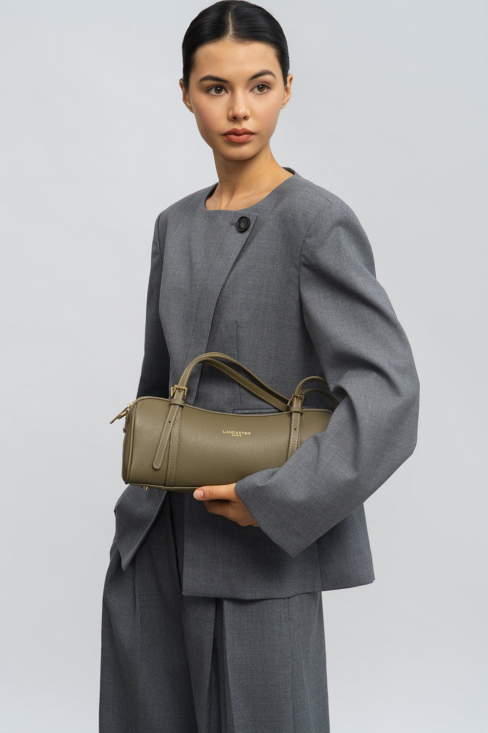 Sac rectangle - Milano Ana