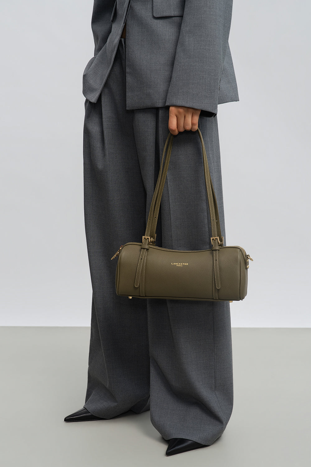 Sac rectangle - Milano Ana
