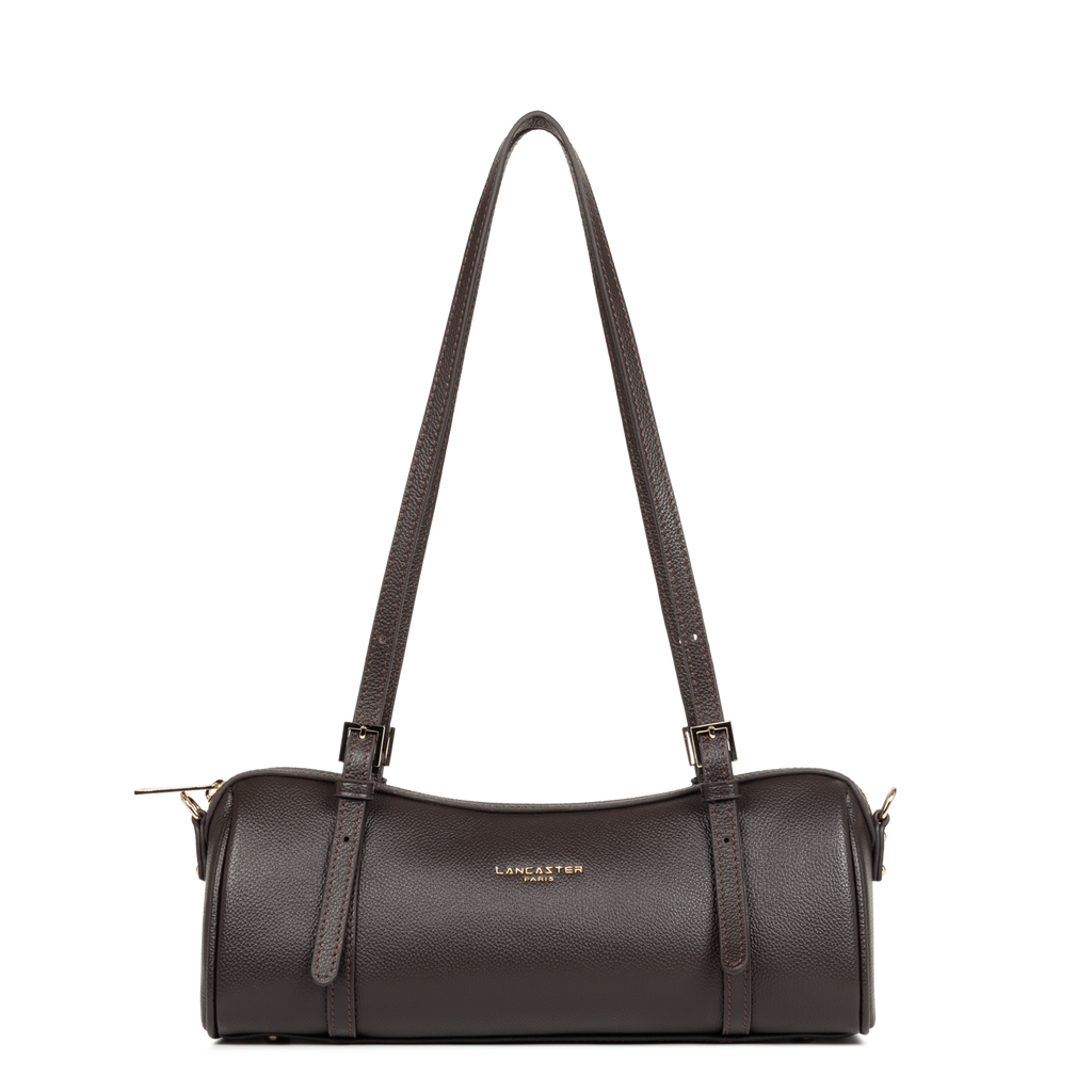 Sac rectangle - Milano Ana