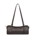Sac rectangle - Milano Ana