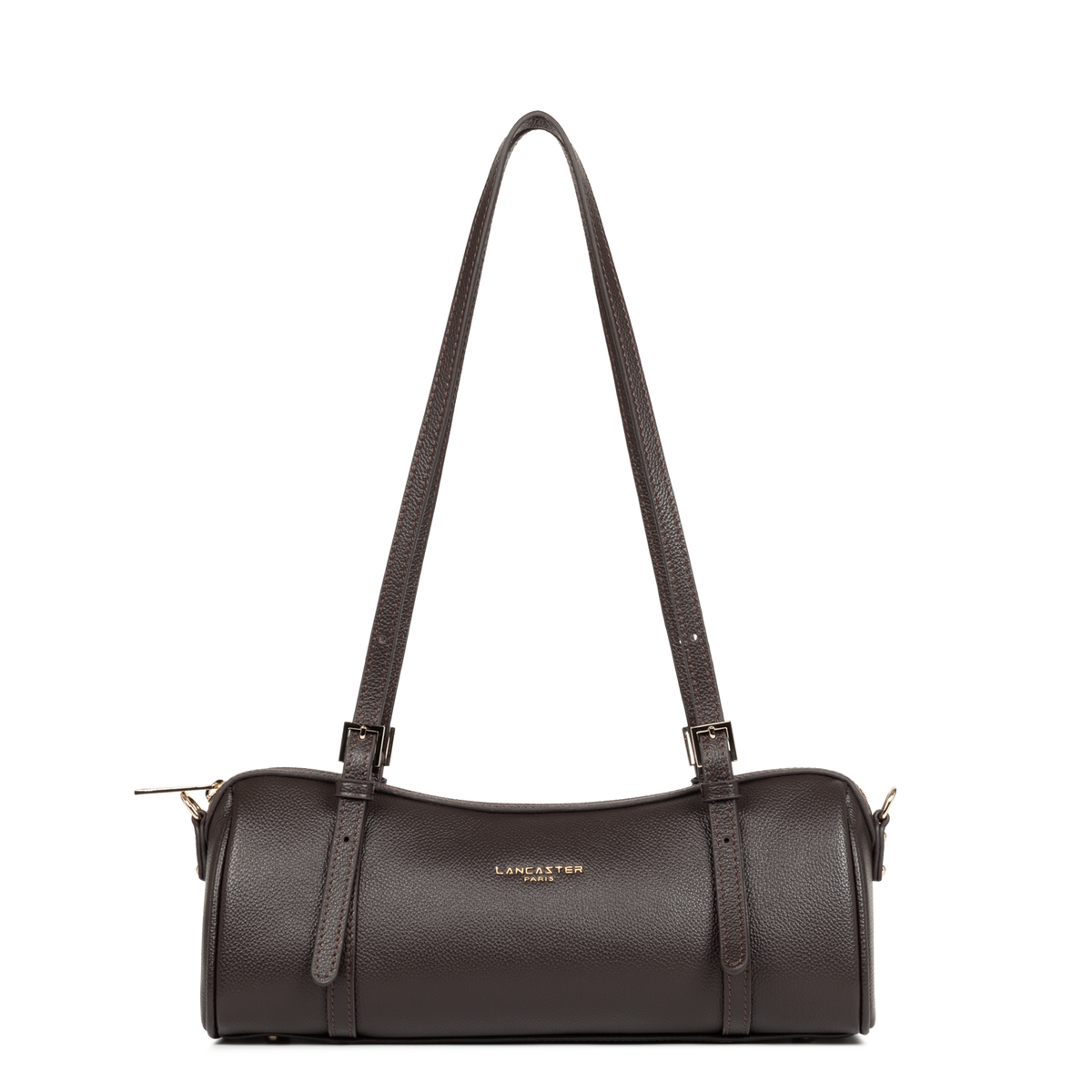 Sac rectangle - Milano Ana