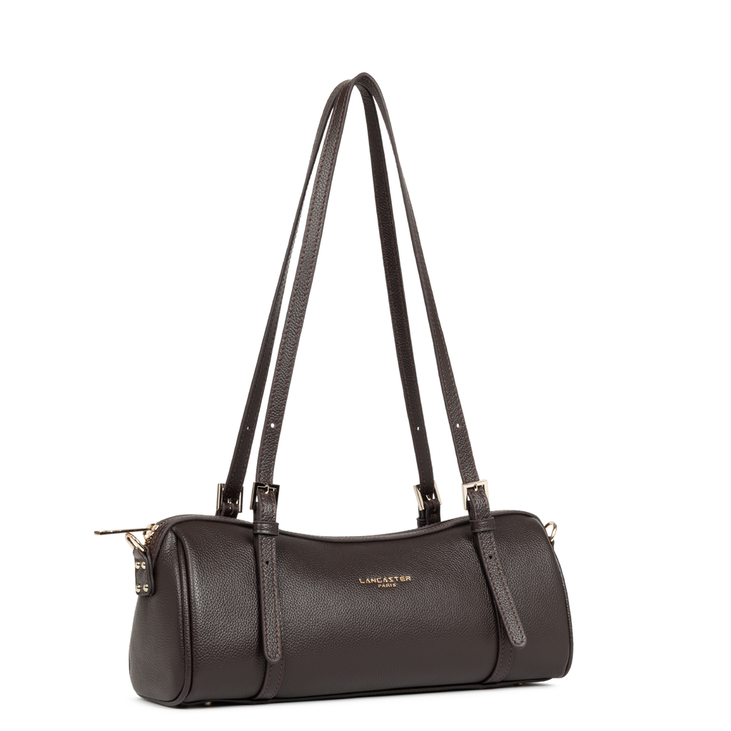 Sac rectangle - Milano Ana