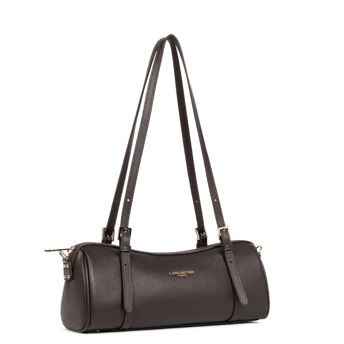 Sac rectangle - Milano Ana