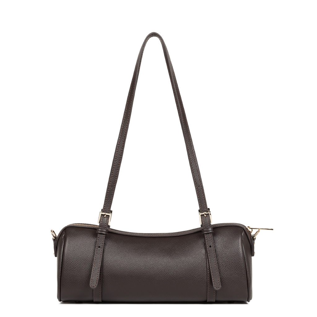 Sac rectangle - Milano Ana