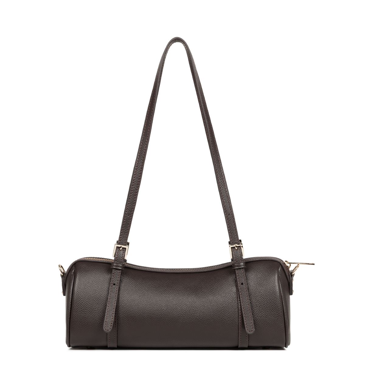 Sac rectangle - Milano Ana