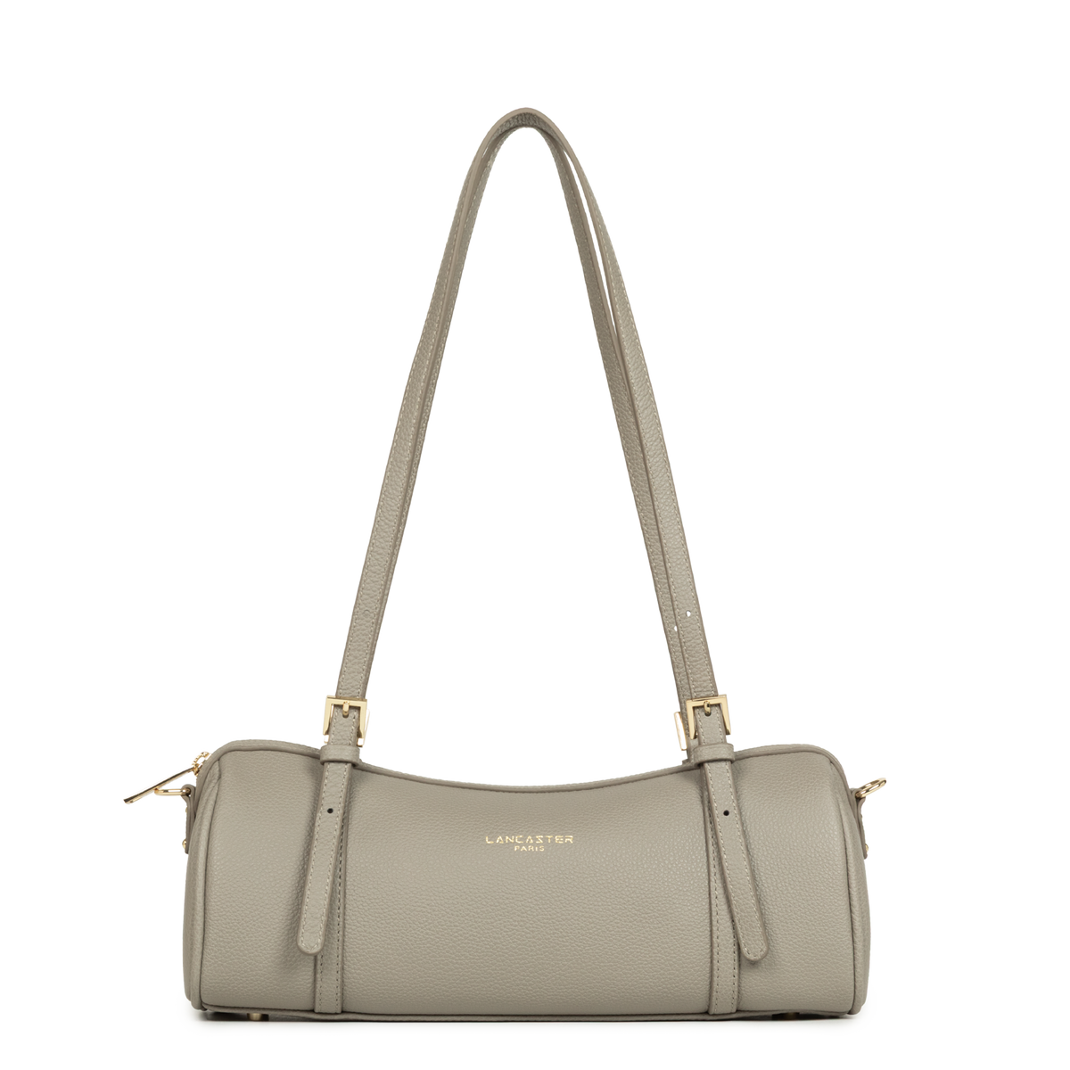 Sac rectangle - Milano Ana