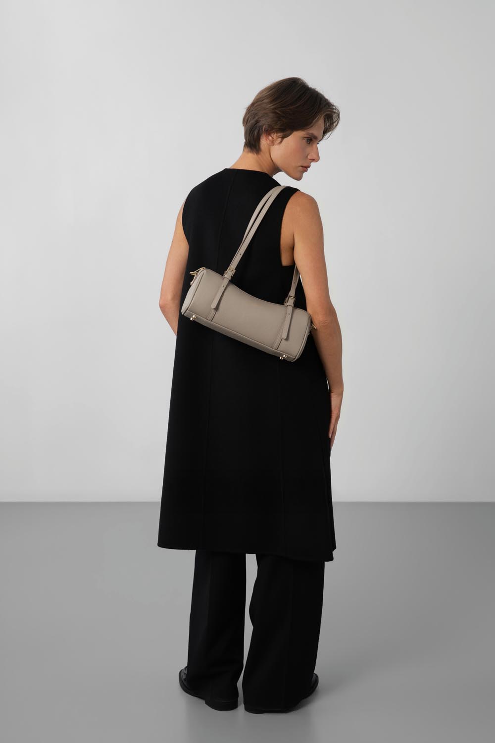 Sac rectangle - Milano Ana