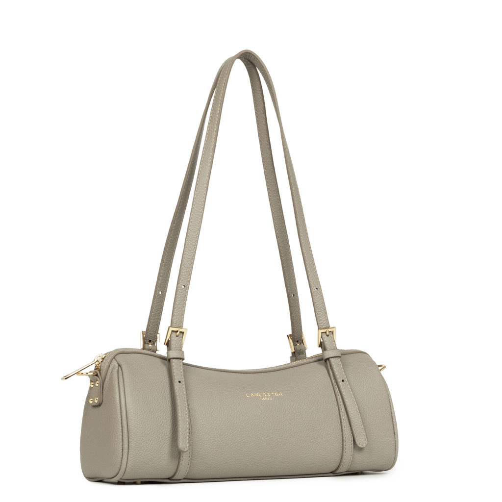 Sac rectangle - Milano Ana