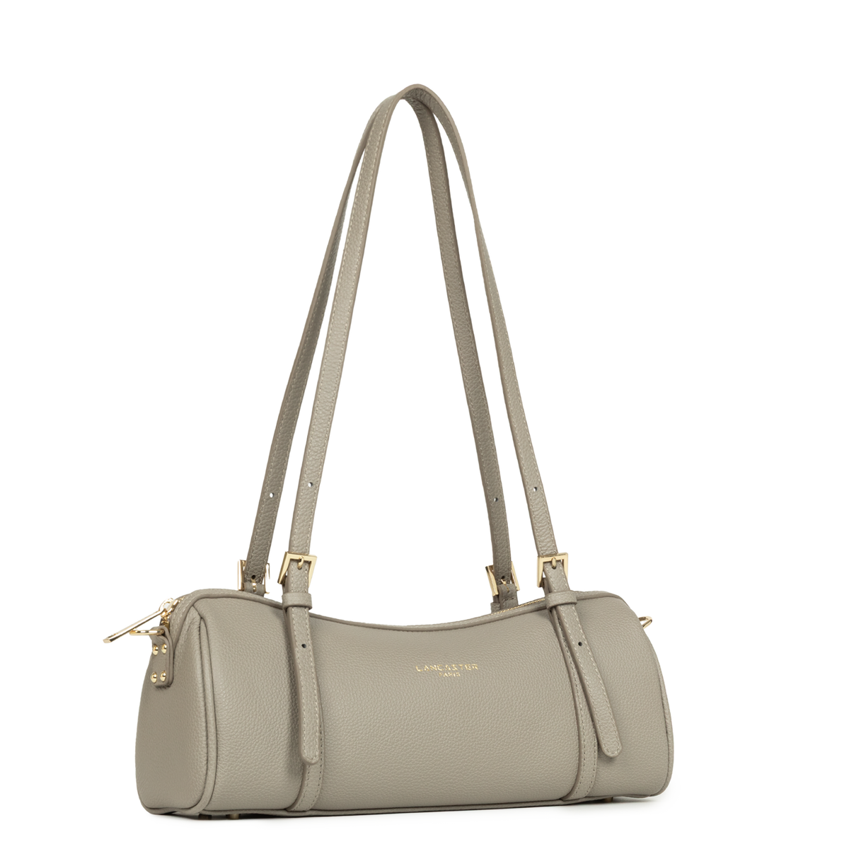 Sac rectangle - Milano Ana