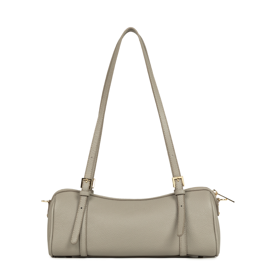 Sac rectangle - Milano Ana