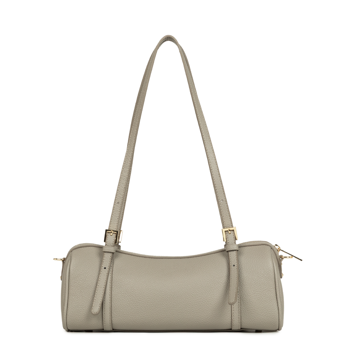 Sac rectangle - Milano Ana