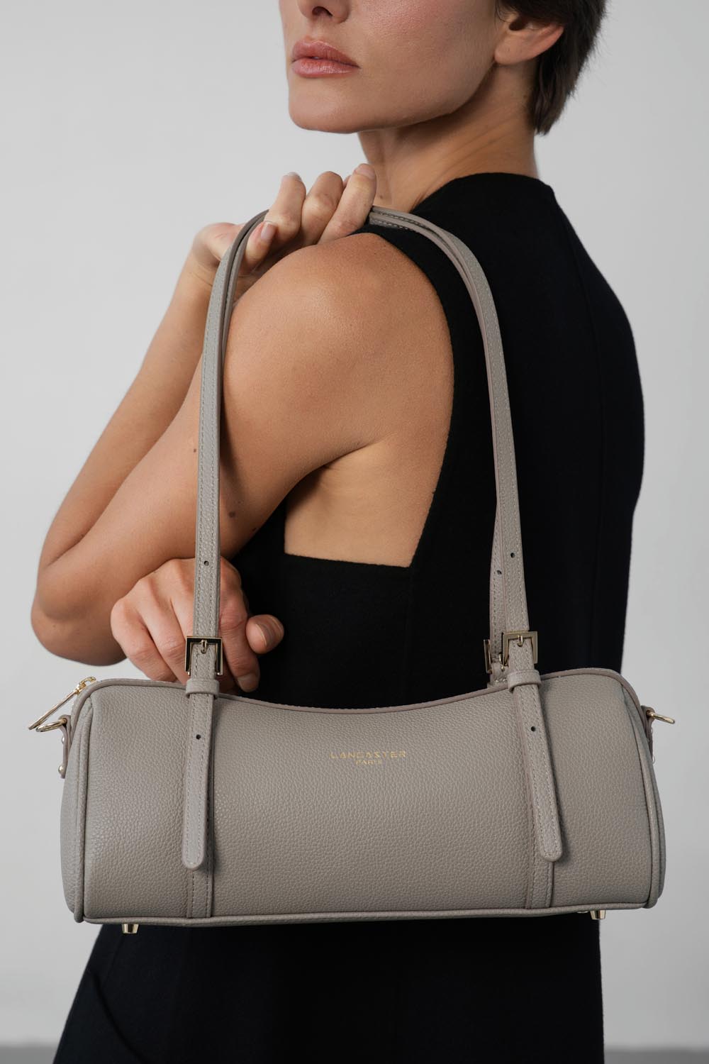 Sac rectangle - Milano Ana