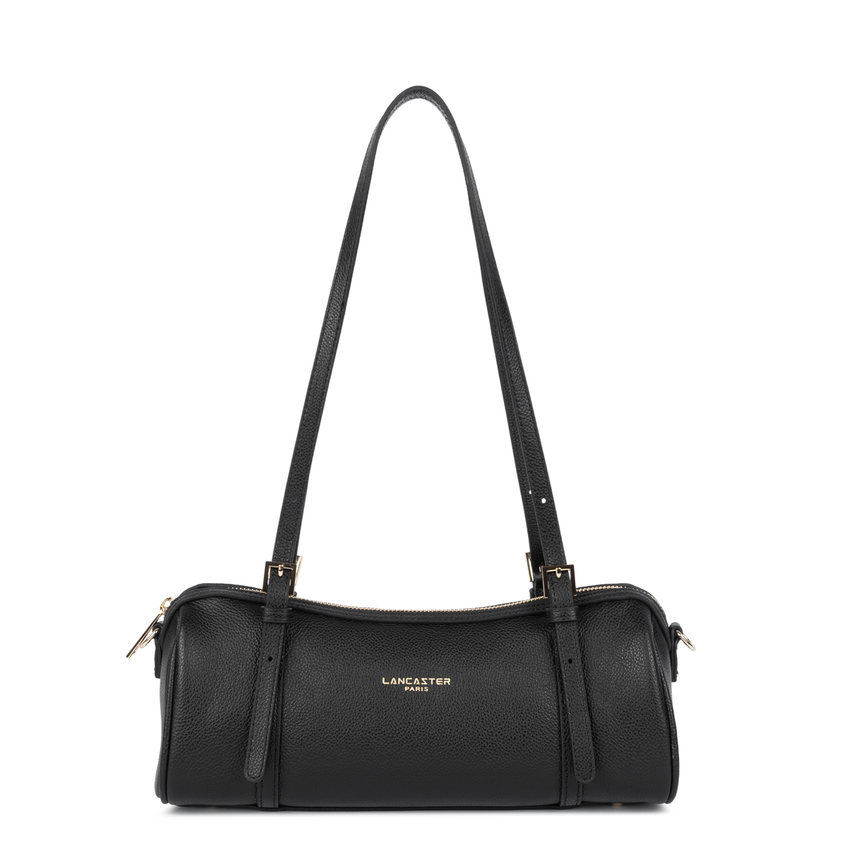 Sac rectangle - Milano Ana