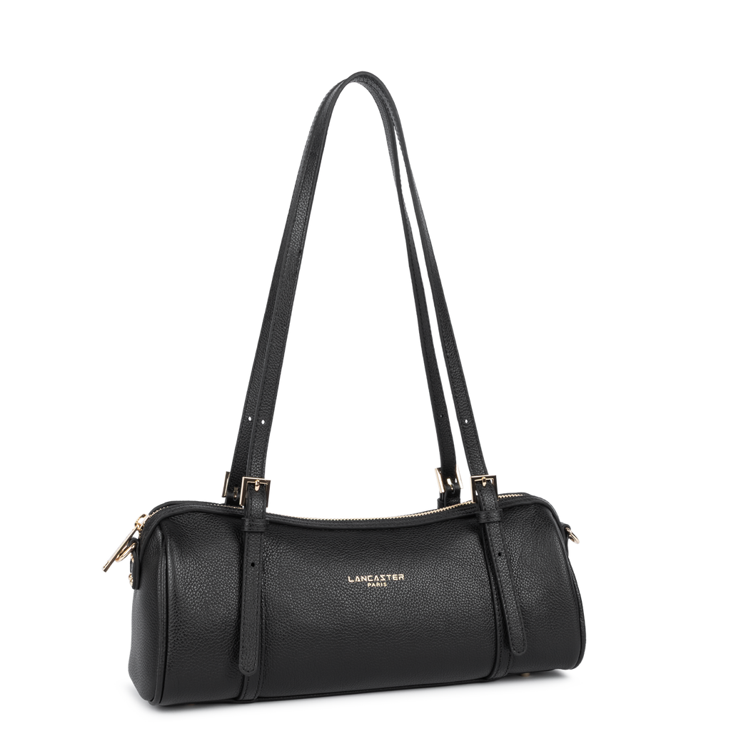 Sac rectangle - Milano Ana